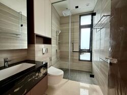 Jalan Merlimau (D11), Detached #477556041